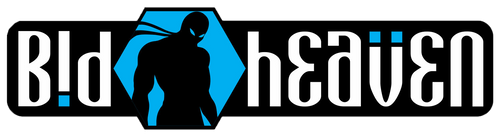 Bidheaven