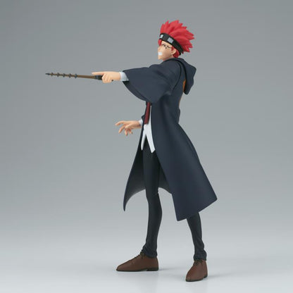 Banpresto Mashle DXF Dot Barrett